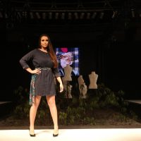 IMG_9720