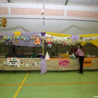 ISR_9752
