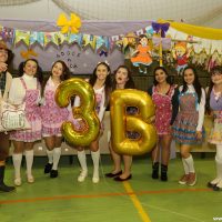 ISR_9765