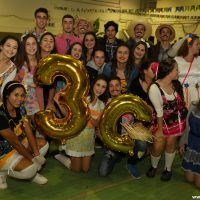 ISR_9794