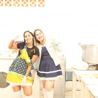 ISR_9865