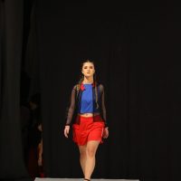 WES_0179