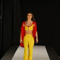 WES_0330