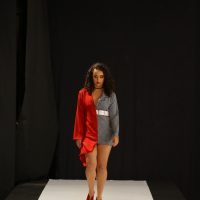 WES_0354