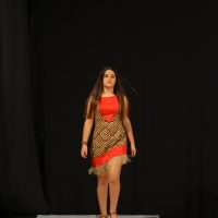 WES_0725