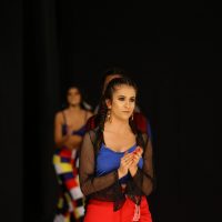 WES_0762
