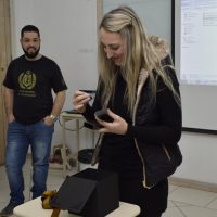 _DSC0017
