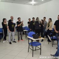 _DSC0024