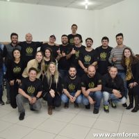 _DSC0025