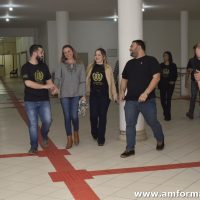 _DSC0036