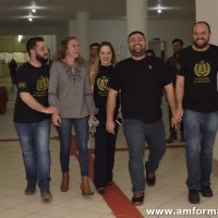 _DSC0039