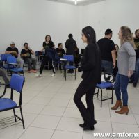 _DSC0042