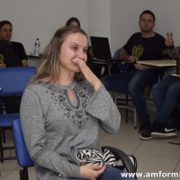 _DSC0045