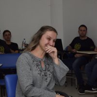 _DSC0046