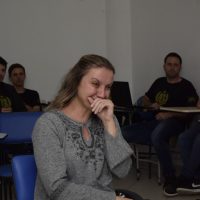 _DSC0047