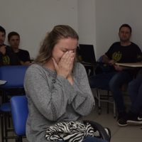 _DSC0050