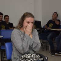 _DSC0051