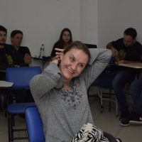 _DSC0052
