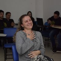 _DSC0053