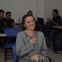 _DSC0054