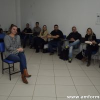 _DSC0056