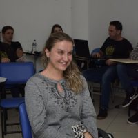 _DSC0058
