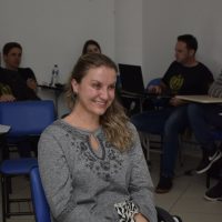_DSC0059