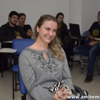 _DSC0060