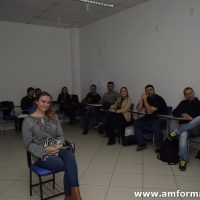 _DSC0061