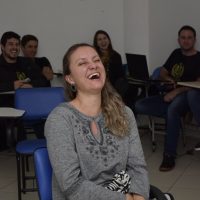 _DSC0063