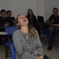_DSC0064