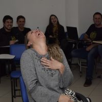 _DSC0065