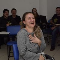 _DSC0066