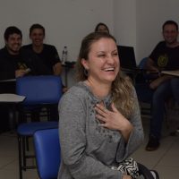 _DSC0067