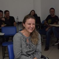 _DSC0068