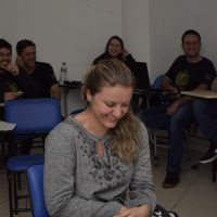 _DSC0069