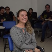 _DSC0070