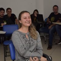 _DSC0071