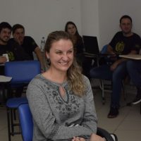 _DSC0072
