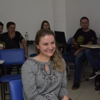 _DSC0073