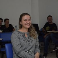 _DSC0074