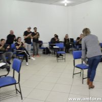 _DSC0077