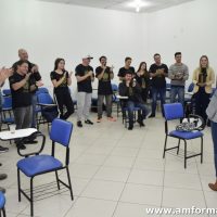 _DSC0085