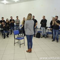 _DSC0086