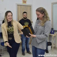_DSC0096