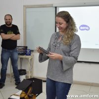 _DSC0099