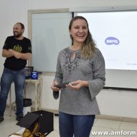 _DSC0100