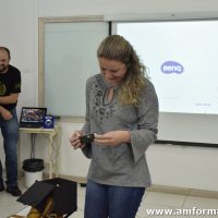 _DSC0101