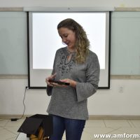_DSC0103