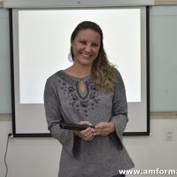 _DSC0107
